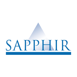 Logo SAPPHIR IT & Management Training GmbH
