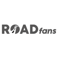 ROADfans GmbH