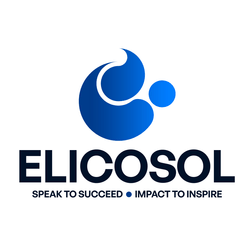 Logo Elisocol by C. Rockenbauer