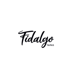 Logo Fidalgo