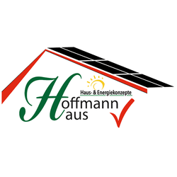 HoffmannHaus - Zimmerei & Holzbau