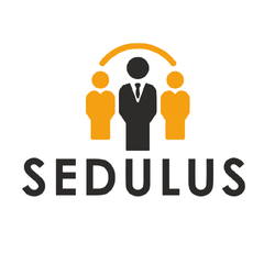 Logo Sedulus Sp. z o.o